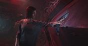 Photo de Alita: Battle Angel  2 / 36