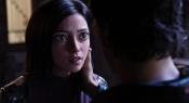 Photo de Alita: Battle Angel  4 / 36