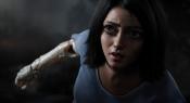 Photo de Alita: Battle Angel  6 / 36
