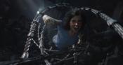 Photo de Alita: Battle Angel  9 / 36