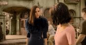 Photo de Alita: Battle Angel  17 / 36