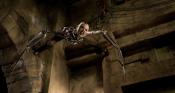 Photo de Alita: Battle Angel  23 / 36