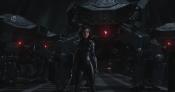 Photo de Alita: Battle Angel  25 / 36