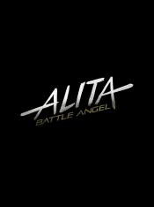 Photo de Alita: Battle Angel  36 / 36