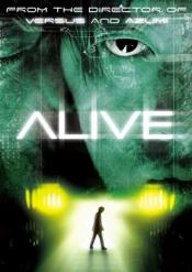 Photo de Alive 2 / 2