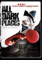 Photo de All Dark Places 1 / 1