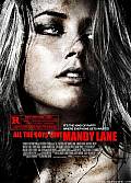 TOUS LES GARCONS AIMENT MANDY LANE Nouveau poster pour la douce MANDY LANE