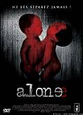 ALONE ALONE - Le Site officiel 