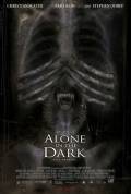 Photo de Alone in the Dark 1 / 14