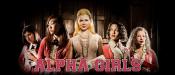 Photo de Alpha Girls 3 / 3