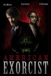 American Exorcist 