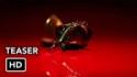 MEDIA - AMERICAN HORROR STORY Premier teaser pour la saison 8 Apocalypse
