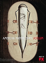 Photo de American Horror Story 16 / 18