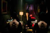 Photo de American Mary 2 / 33