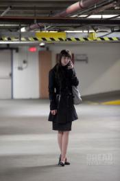 Photo de American Mary 9 / 33