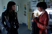 Photo de American Mary 10 / 33
