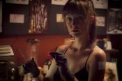 Photo de American Mary 11 / 33
