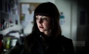 Photo de American Mary 12 / 33