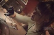 Photo de American Mary 14 / 33