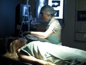 Photo de American Mary 15 / 33