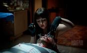 Photo de American Mary 16 / 33