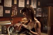 Photo de American Mary 18 / 33