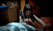 Photo de American Mary 20 / 33