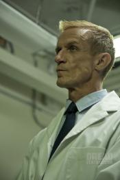 Photo de American Mary 26 / 33