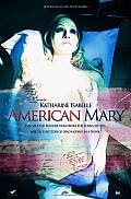 Photo de American Mary 28 / 33