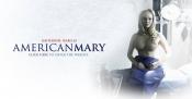 Photo de American Mary 29 / 33