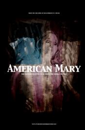 Photo de American Mary 30 / 33