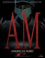 Photo de American Mary 31 / 33