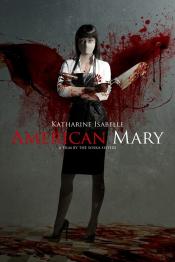 Photo de American Mary 32 / 33