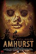 AMHURST AMHURST - Laffiche disponible