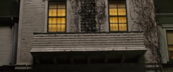 AMITYVILLE Amityville Horror Remake - Photos Trailers