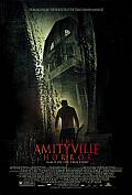 Photo de Amityville 1 / 5