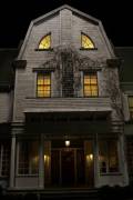 AMITYVILLE Amityville Horror Remake - Photos Trailers