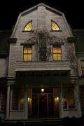 AMITYVILLE Amityville Horror Remake - Photos  Trailers 