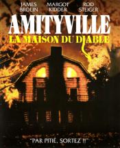 Amityville La Maison Du Diable