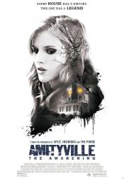 Photo de Amityville: The Awakening  1 / 18