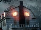 Photo de Amityville: The Awakening  4 / 18