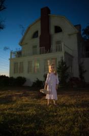 Photo de Amityville: The Awakening  10 / 18