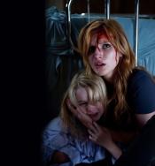 Photo de Amityville: The Awakening  11 / 18