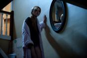 Photo de Amityville: The Awakening  15 / 18