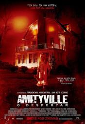 Photo de Amityville: The Awakening  17 / 18