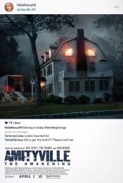 Photo de Amityville: The Awakening  18 / 18