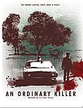 An Ordinary Killer