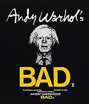 Photo de Andy Warhol's Bad 14 / 14