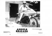 Photo de Angels' Brigade 1 / 7