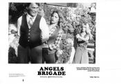 Photo de Angels' Brigade 3 / 7